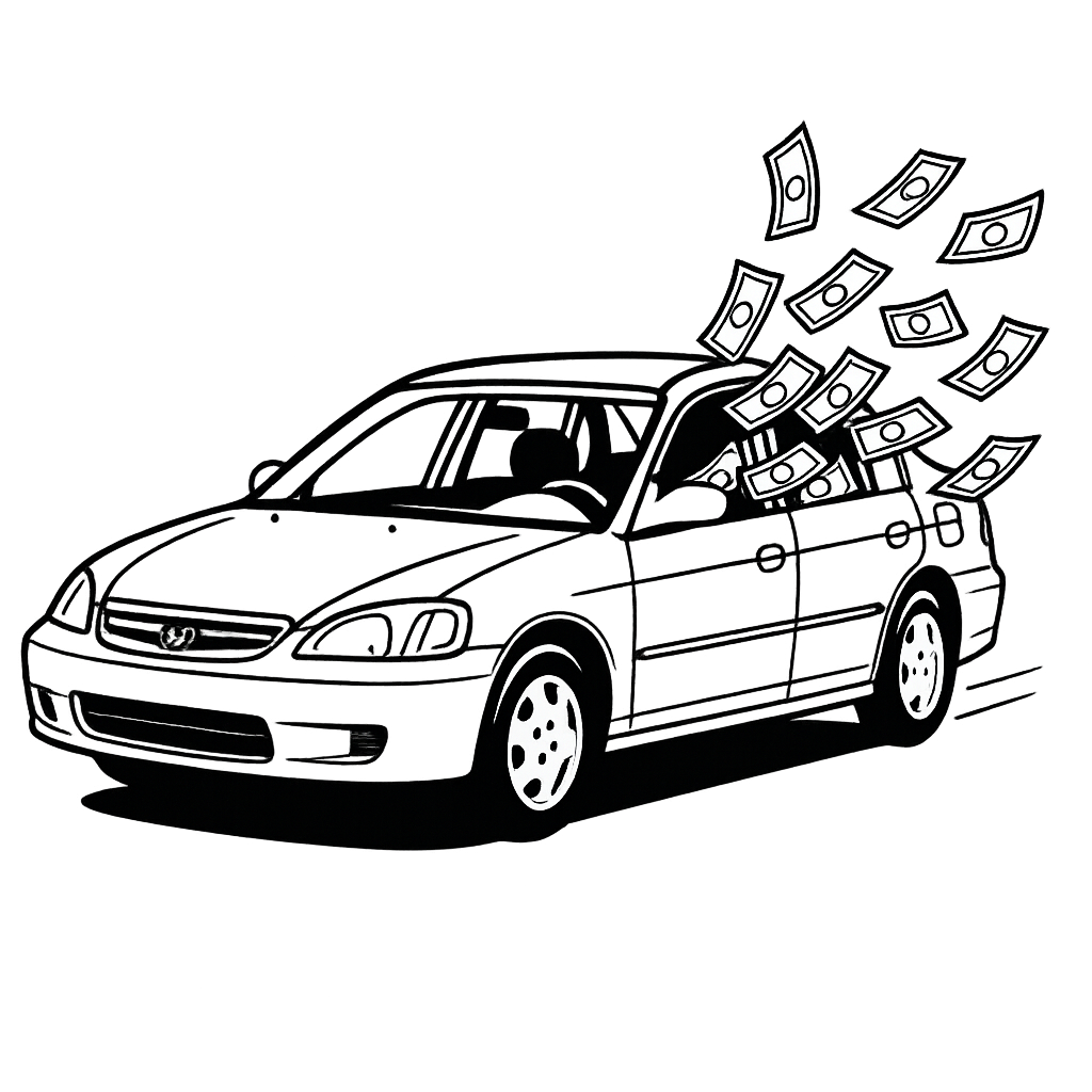 the-carpool-kindly-extra