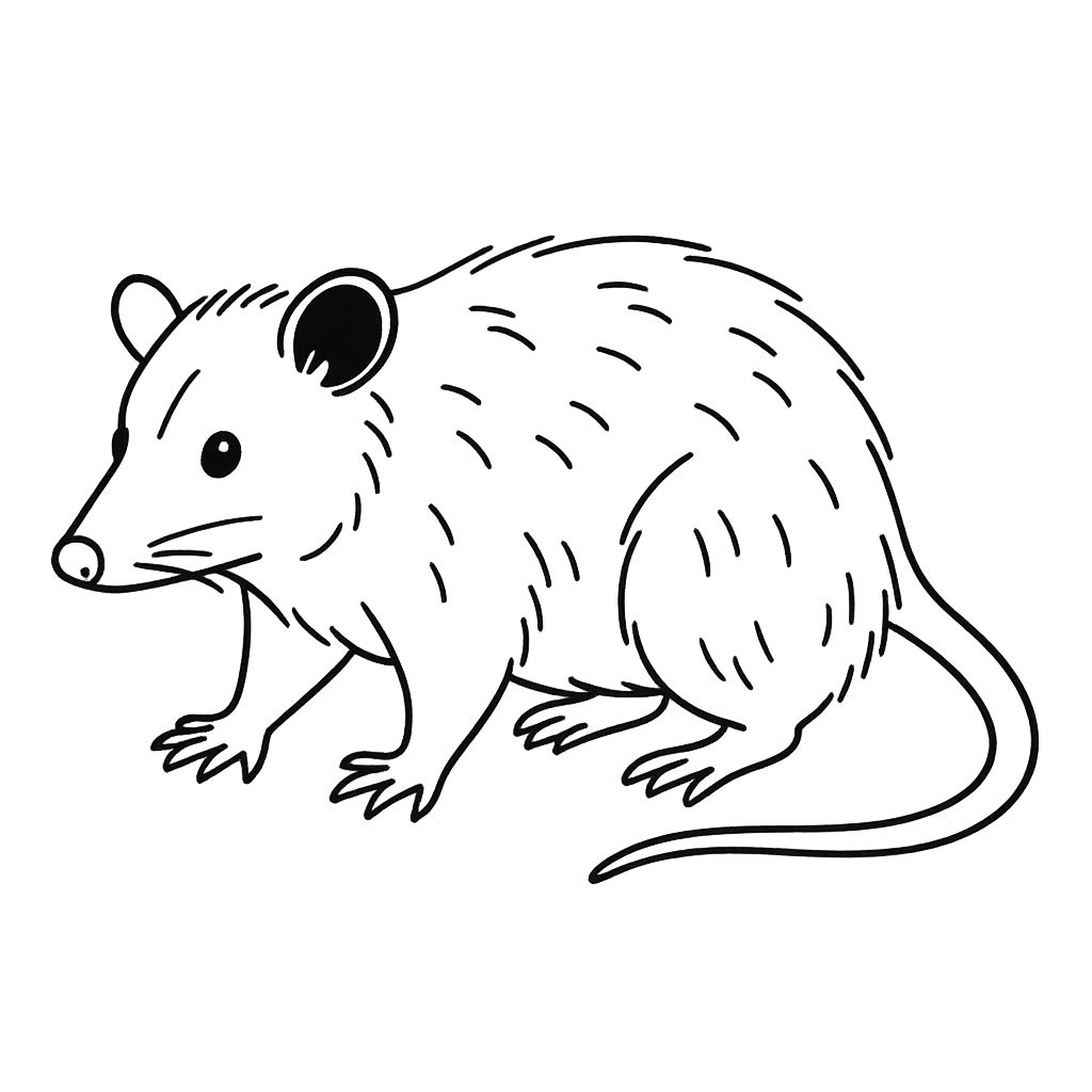 Nothing in the&nbsp;Rafters