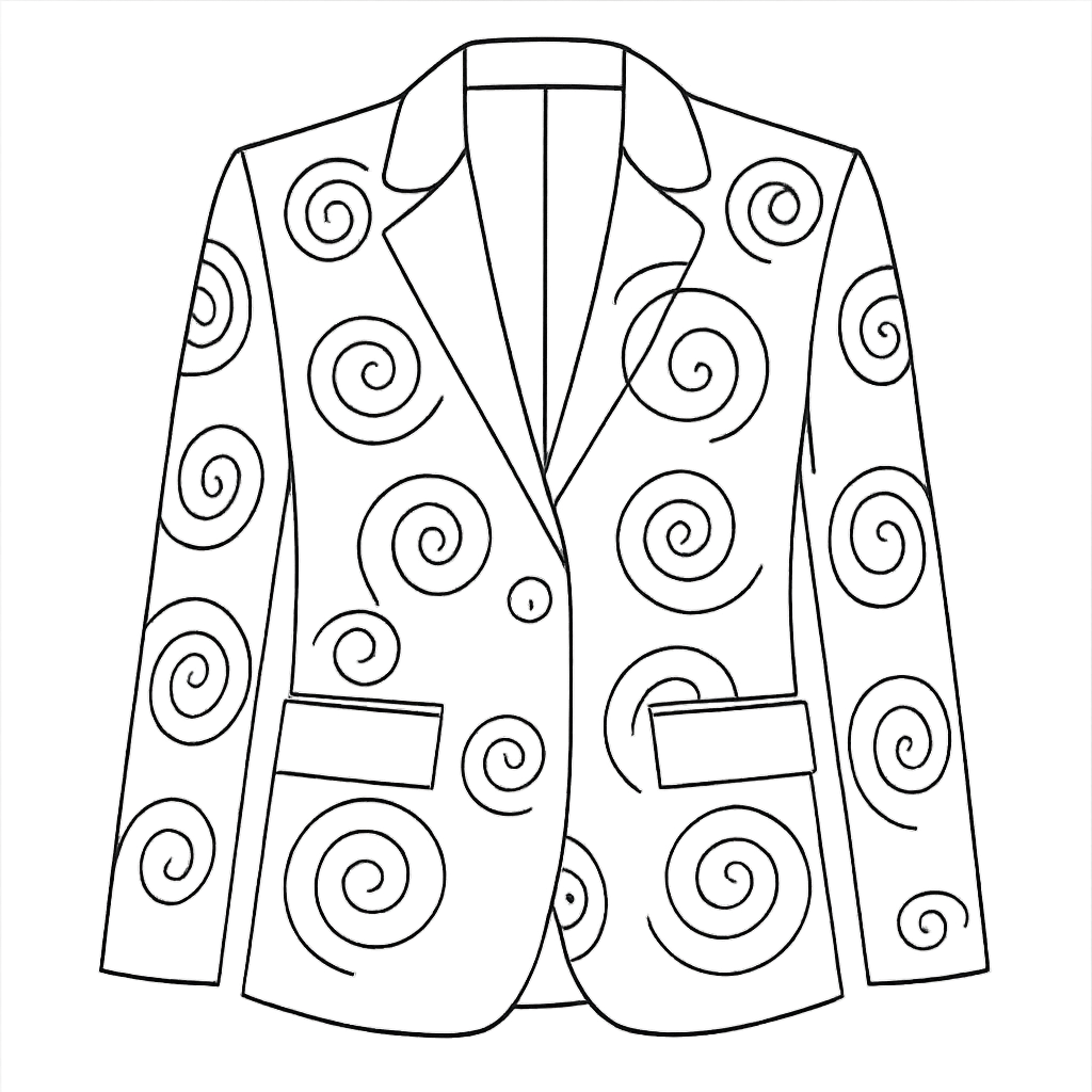 mirev-s-closet-kindly-extra