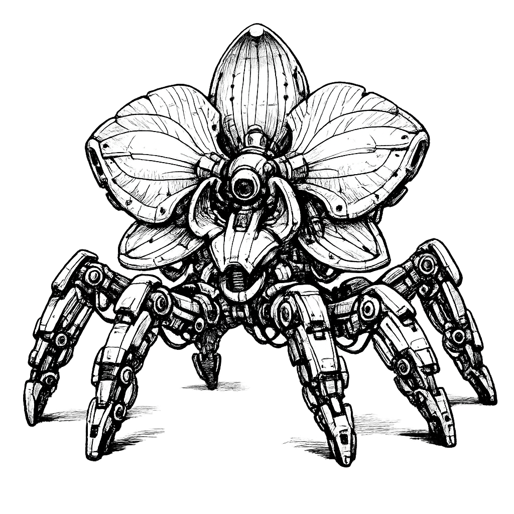 Smug Titanium Hydrangea